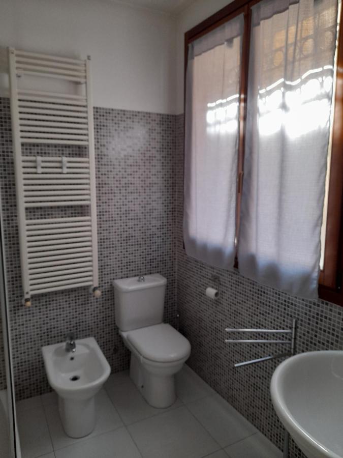 Apartamento A Casa Di Sole Arese Exterior foto