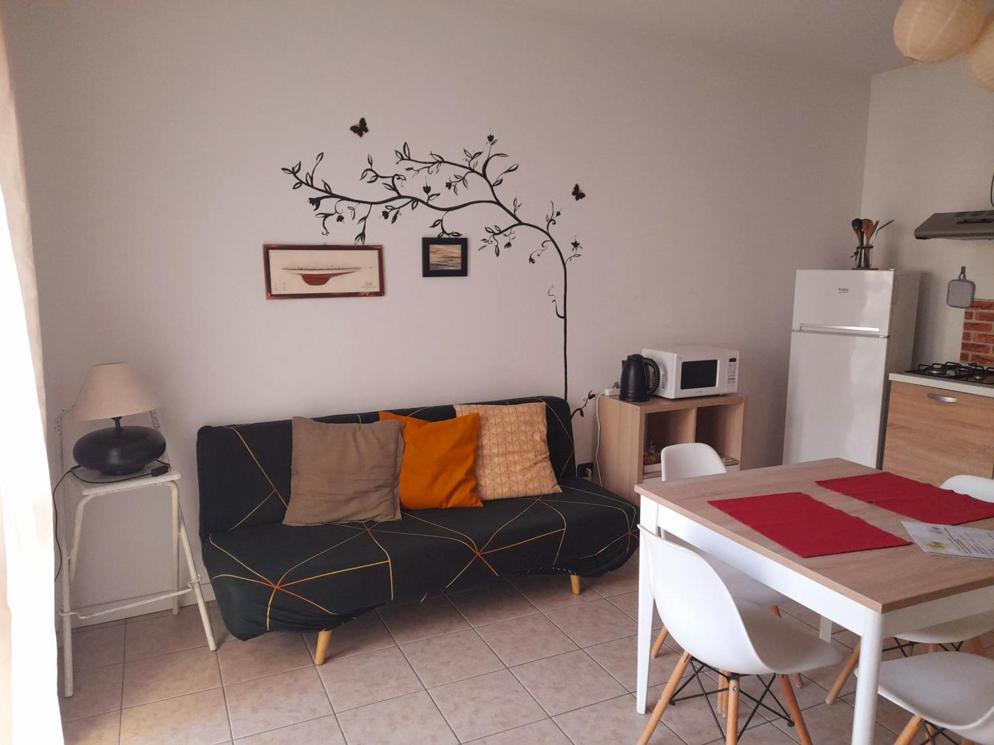 Apartamento A Casa Di Sole Arese Exterior foto