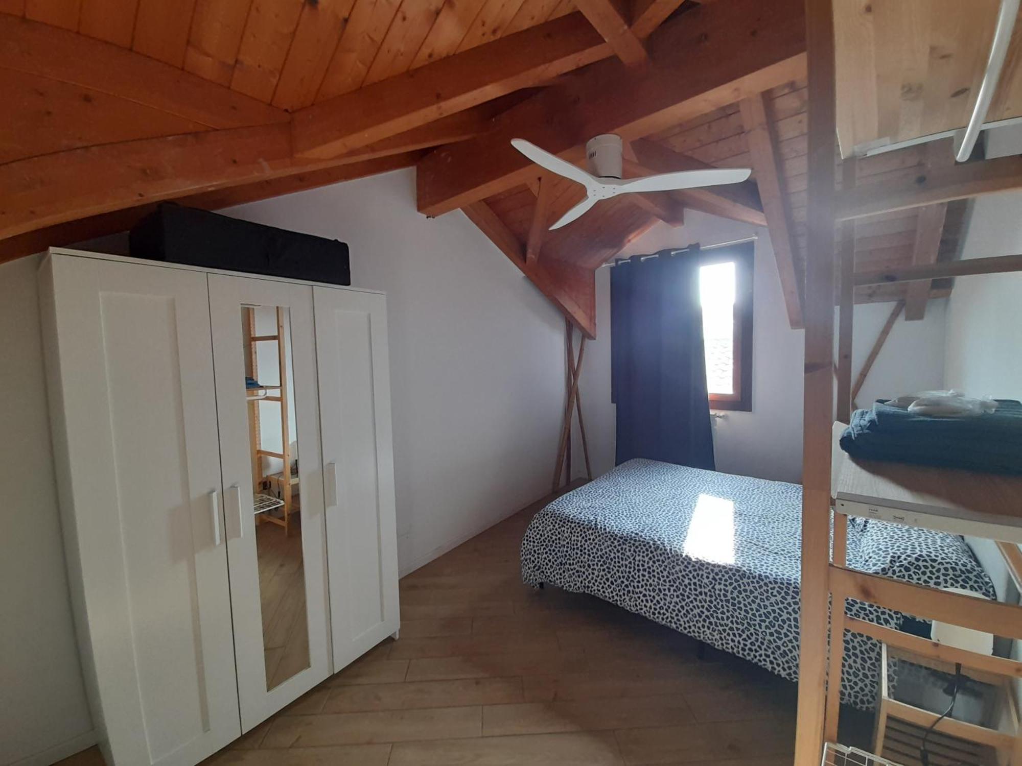Apartamento A Casa Di Sole Arese Exterior foto